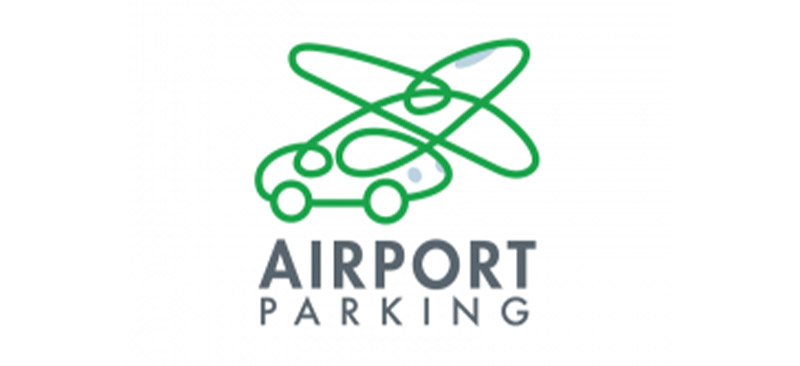 Airport Parking
