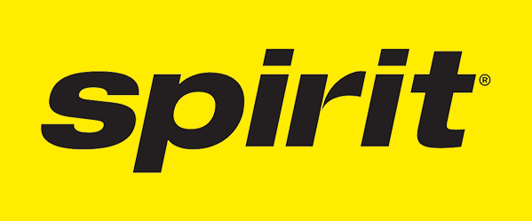 Spirit Airlines