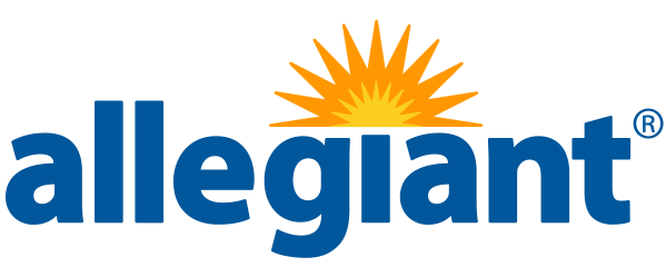 Allegiant Air