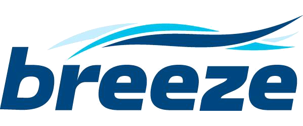 Breeze Airways