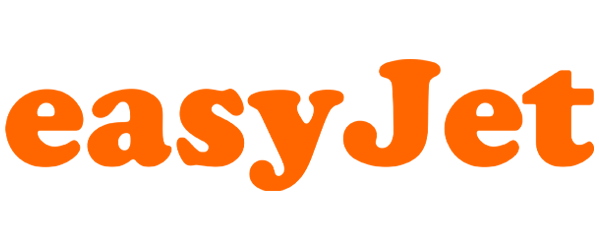 EasyJet