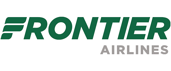 Frontier Airlines