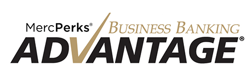 MercPerks® Business Banking Advantage