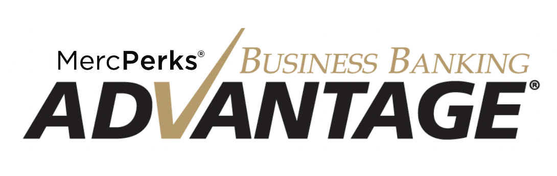Mercantile Bank Business Banking Advantage