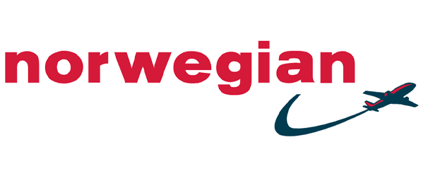 Norwegian Air